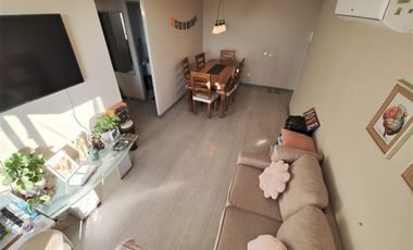 Departamento en Arriendo en SAN CARLOS 1850