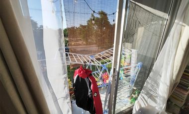 Departamento en Arriendo en SAN CARLOS 1850