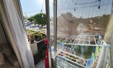 Departamento en Arriendo en SAN CARLOS 1850