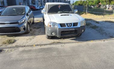 Departamento en Arriendo en SAN CARLOS 1850