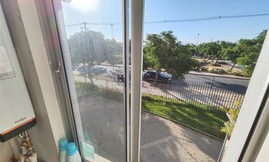 Departamento en Arriendo en SAN CARLOS 1850