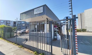 Departamento en Arriendo en SAN CARLOS 1850