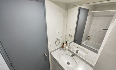 Departamento en Arriendo en SAN CARLOS 1850