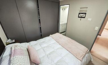 Departamento en Arriendo en SAN CARLOS 1850