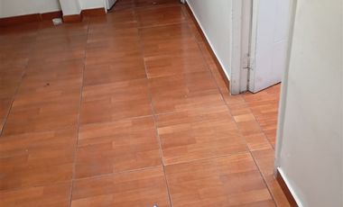 Local Comercial en Arriendo en Rodrigo de Araya esquina Williams Rebolledo