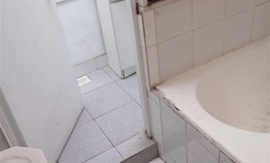 Local Comercial en Arriendo en Rodrigo de Araya esquina Williams Rebolledo