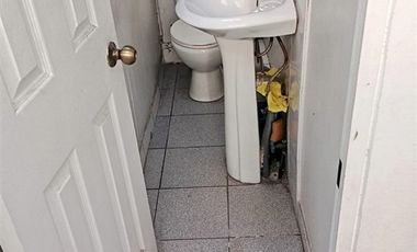 Local Comercial en Arriendo en Rodrigo de Araya esquina Williams Rebolledo