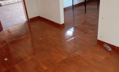 Local Comercial en Arriendo en Rodrigo de Araya esquina Williams Rebolledo