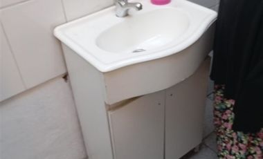 Local Comercial en Arriendo en Rodrigo de Araya esquina Williams Rebolledo