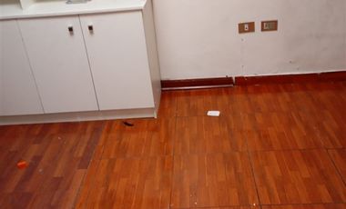 Local Comercial en Arriendo en Rodrigo de Araya esquina Williams Rebolledo