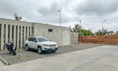 Departamento en Venta en Brisas del Sol, Talcahuano