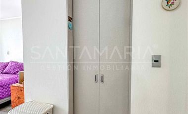 Departamento en Venta en Brisas del Sol, Talcahuano