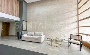 Departamento en Venta en Brisas del Sol, Talcahuano