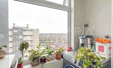 Departamento en Venta en Brisas del Sol, Talcahuano