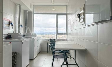 Departamento en Venta en Brisas del Sol, Talcahuano