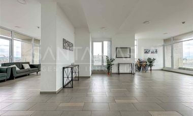 Departamento en Venta en Brisas del Sol, Talcahuano