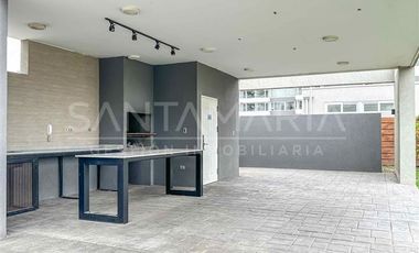 Departamento en Venta en Brisas del Sol, Talcahuano