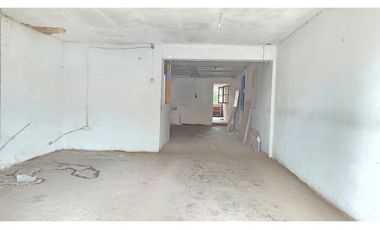 Terreno en Venta en Quinta Normal, Santiago