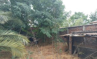 Terreno en Venta en Quinta Normal, Santiago