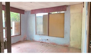 Terreno en Venta en Quinta Normal, Santiago