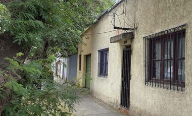 Terreno en Venta en Quinta Normal, Santiago