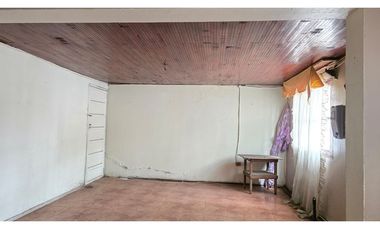 Terreno en Venta en Quinta Normal, Santiago
