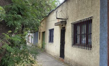 Terreno en Venta en Quinta Normal, Santiago