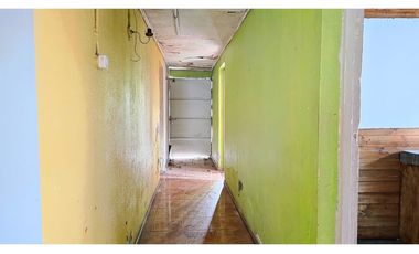 Terreno en Venta en Quinta Normal, Santiago