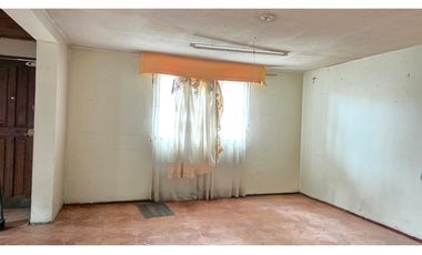 Terreno en Venta en Quinta Normal, Santiago