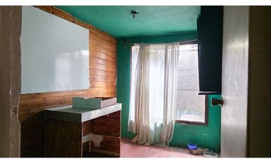 Terreno en Venta en Quinta Normal, Santiago