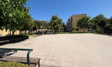 Oportunidad Depto  2D/1B/1E Maipú