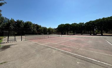 Oportunidad Depto  2D/1B/1E Maipú