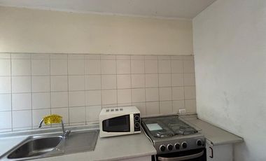 Oportunidad Depto  2D/1B/1E Maipú