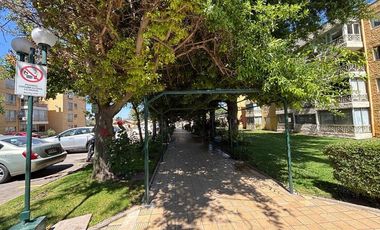 Oportunidad Depto  2D/1B/1E Maipú