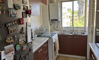 Oportunidad Depto  2D/1B/1E Maipú