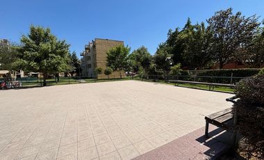 Oportunidad Depto  2D/1B/1E Maipú