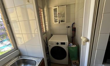 Oportunidad Depto  2D/1B/1E Maipú