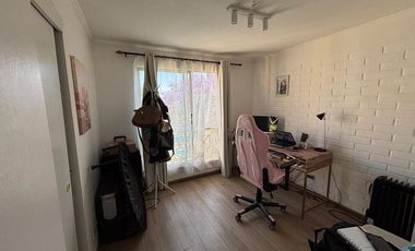 Oportunidad Depto  2D/1B/1E Maipú