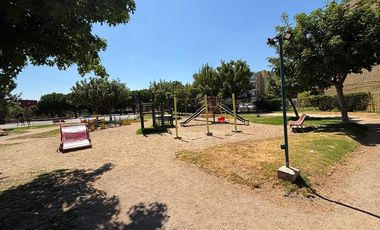 Oportunidad Depto  2D/1B/1E Maipú