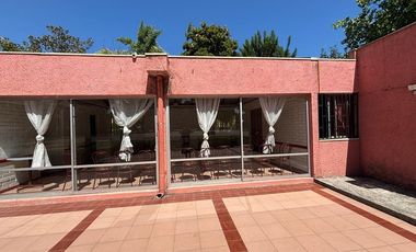 Oportunidad Depto  2D/1B/1E Maipú