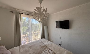 Oportunidad Depto  2D/1B/1E Maipú