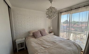 Oportunidad Depto  2D/1B/1E Maipú