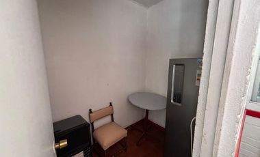 Oportunidad Depto  2D/1B/1E Maipú