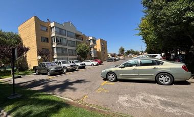 Oportunidad Depto  2D/1B/1E Maipú