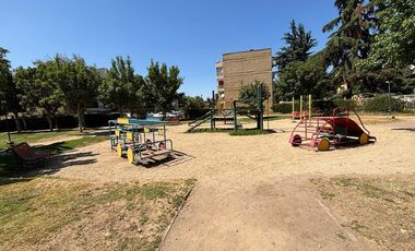 Oportunidad Depto  2D/1B/1E Maipú