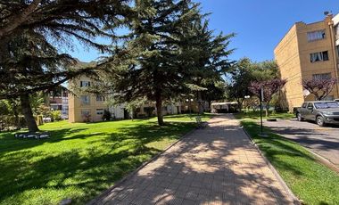 Oportunidad Depto  2D/1B/1E Maipú