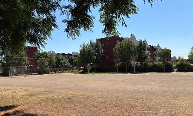 Oportunidad Depto  2D/1B/1E Maipú