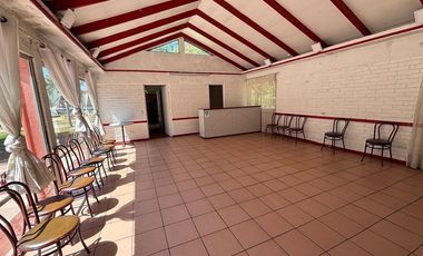 Oportunidad Depto  2D/1B/1E Maipú