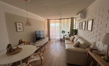 Oportunidad Depto  2D/1B/1E Maipú