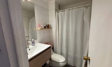 Oportunidad Depto  2D/1B/1E Maipú